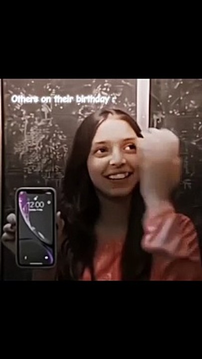 Happy birthday to Me  #trending #viral #video #reels #instagram #explore #selflove #viralvideo #birthday #own #wish #love #explorepage #foryou #reelsinstagram #trendingsongs #sad #edit #reelkarofeelkaro #fyp #viralreels #foryoupage #re