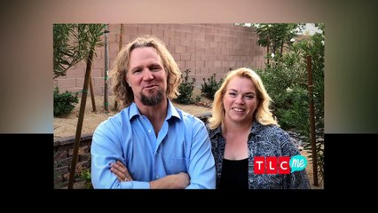 “**Heartfelt Reunion?  Janelle & Christine Brown Shine at TLC Gala While Kody’s No-Show Leaves Fans Talking!**”