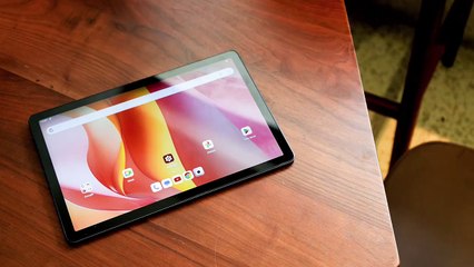 Ulefone Armor Pad 3 Pro - Ultimate Rugged Tablet Review 2024