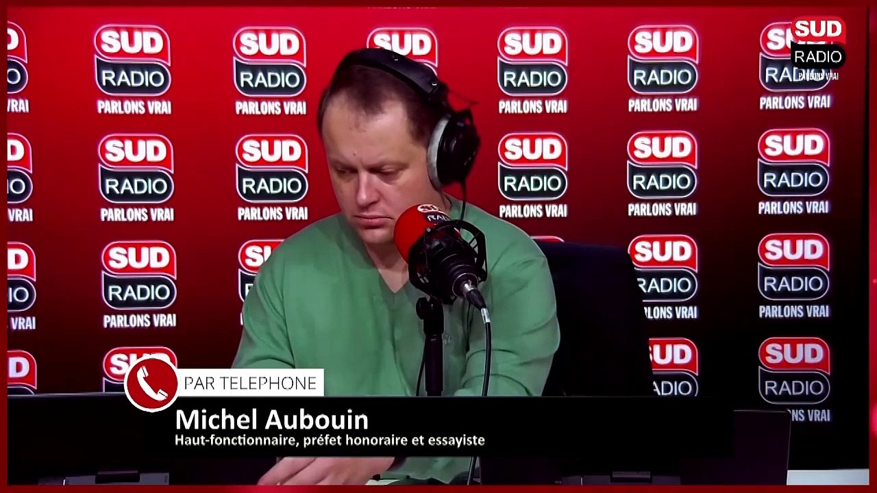 Il y a un an, un islamiste assassinait Dominique Bernard à l’entrée de son lycée