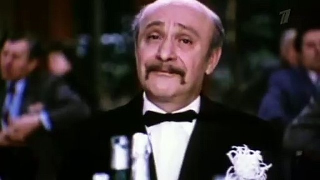 12 октября родился Ролан Антонович Быков