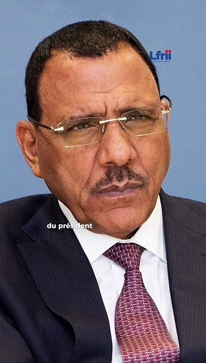 Niger : 9 citoyens déchus de leur nationalité pour des actes graves