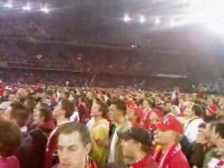 standard anderlecht 2008