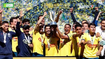 Eduardo Brizio confiesa si los árbitros ayudan al América: "hasta la pregunta ofende"