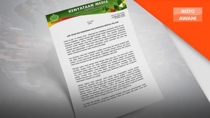 JAIS tak teragak tutup sekolah agama swasta