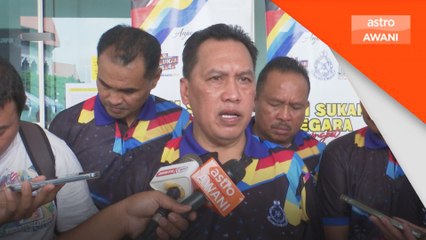 Kes pelajar tahfiz: Polis tahan tiga beradik bantu siasatan