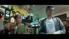 Speak No Evil [2024]~Fullmovie-HD