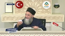 Kur‘ân’da Harâm Olarak Şarap Zikrediliyor, Rakı ve Cin Tonik Geçmiyor, Ne Cevap Vereceğiz?