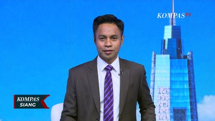 Gibran Sebut akan Makan Siang Bersama Jokowi dan Prabowo di Solo