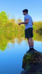Exposing The Most Viral Clip Of The Year  #Shorts