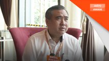Tiada perbincangan, cukai Warisan hanya khabar angin - Loke