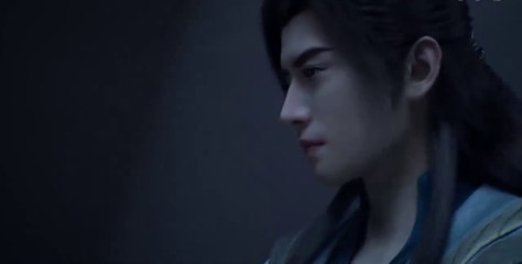 123-HD.A Record of Mortal's Journey to Immortality Season 3 English Subtitle & Sub Indo (凡人修仙传 第二季年番)(Fanren Xiu Xian Chuan: Di Er Ji Nian Fan)(ตำนานแห่งการปลูกฝังมนุษย์สู่ความเป็นอมตะ 3)