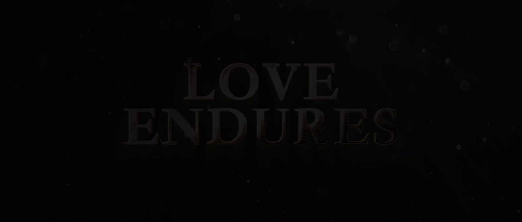 Love Endures Episode 01 Hindi Dubbed | Love Endures in hindi | Chinese drama in hindi | kdrama in hindi