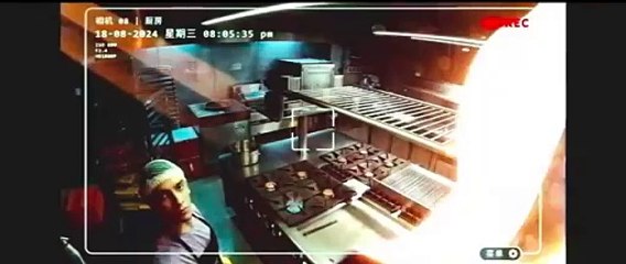 JIGRA - OFFICIAL THEATRICAL TRAILER  Alia Bhatt  Vedang Raina  Vasan Bala