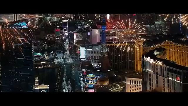 Venom 3 The Last Dance (2024) - New Trailer Norman Reedus