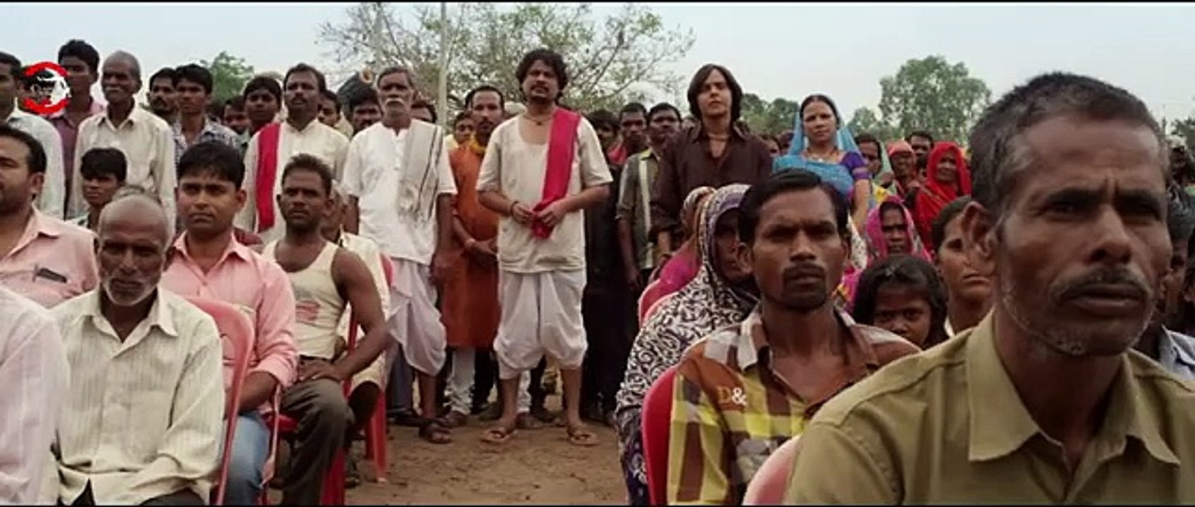 Apna Amitabh - Official Trailer  New Bollywood Movie Trailer  Vijay Rawal  Jay Thakkar