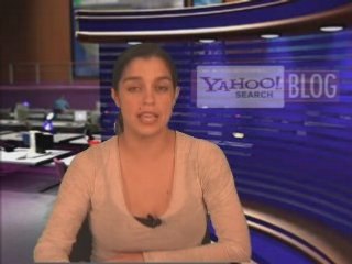 SearchEngineUpdate with Vanessa Zamora - 04-22-2008