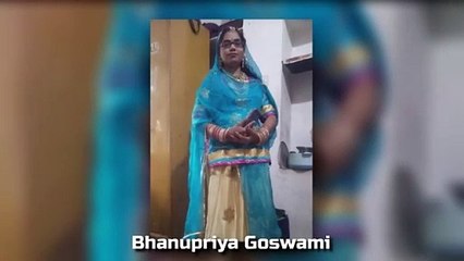 Someone accidentally opened the water tank after 4 years And .....