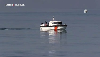 Rojin Kabaiş'i arama çalışmalarında 16. gün