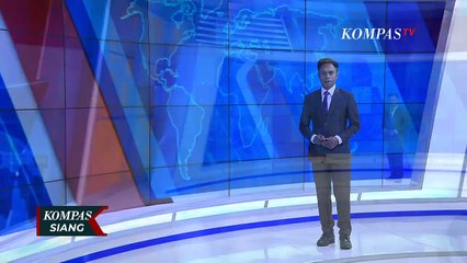 Israel Perintahkan Warga Gaza Tinggalkan Rumah dan Pengungsian