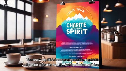 Whispers in the Woods