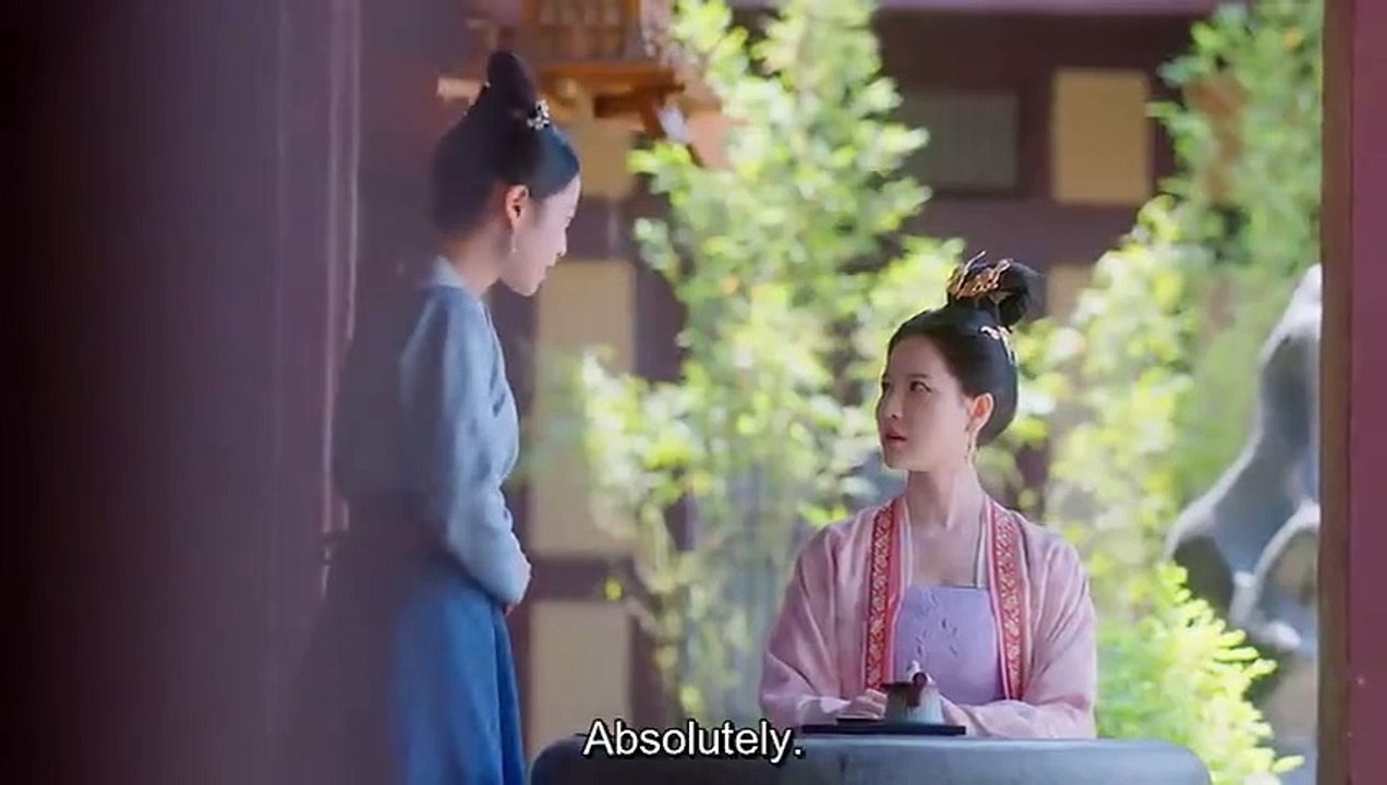 (ENG) Fall for You (2024) Ep 4 EngSub