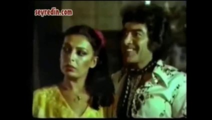 Romalı Dilber 1978 Zerrin Egeliler Türk Film