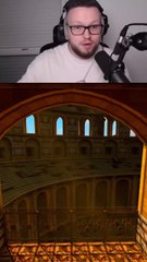 Tomb raider de retour !