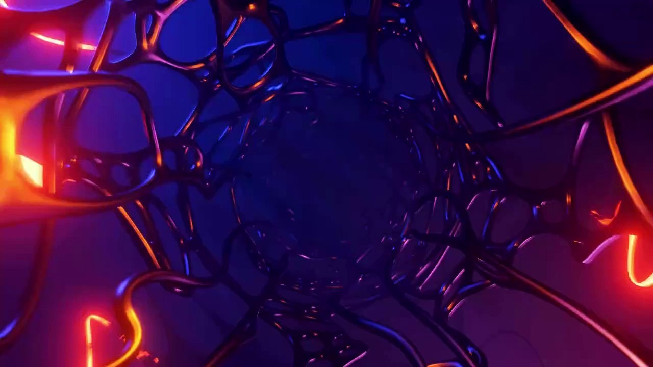 vika and vova jump video _ vika vova jump live original video _ vika