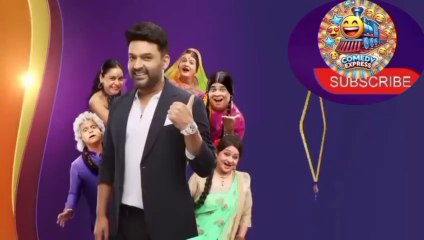 अब तूने पानी मेरे सर से पार कर दिया।#kapilsharmashow #toprealteam #amirtrt #comedyvideo #fannyvideo