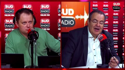 Les constructeurs automobiles reviennent au Mondial, malgré la conjoncture