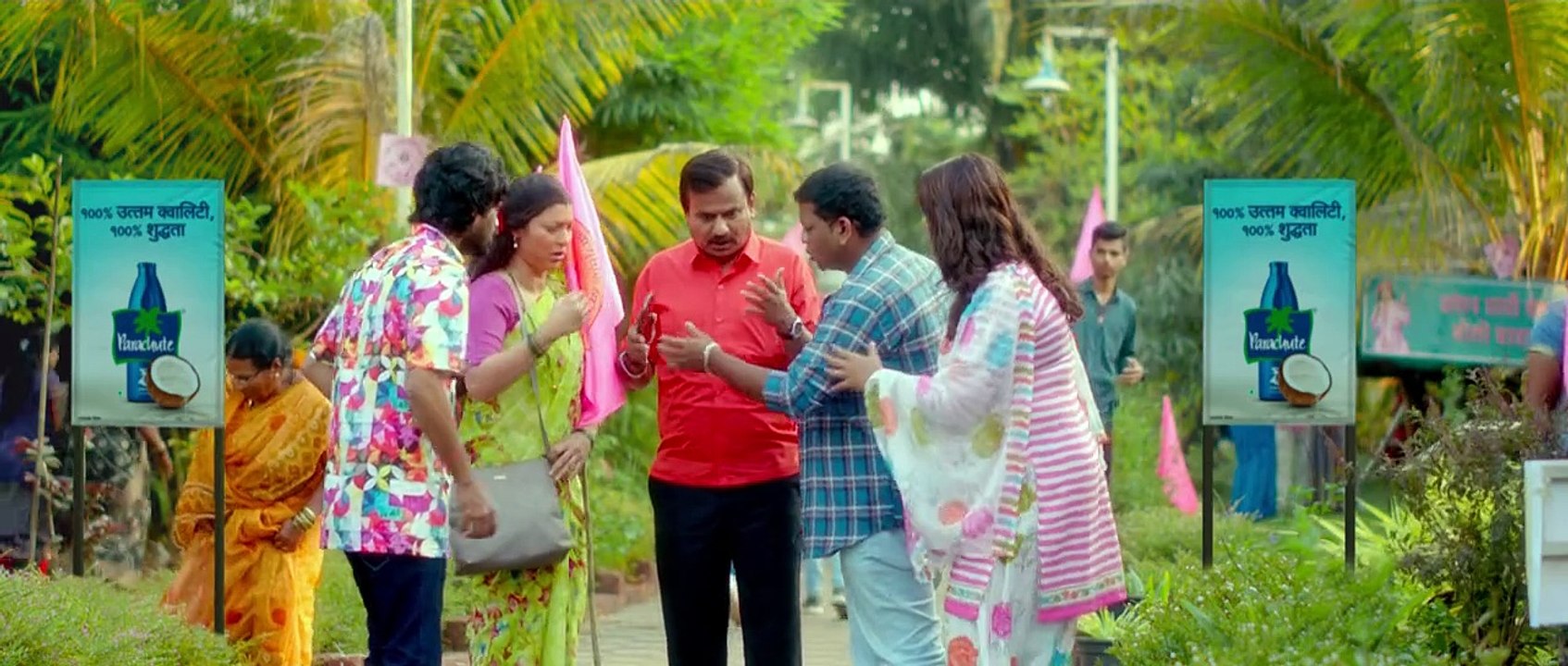 Ekda yevun tar bagha 2023 720p HD-Rip Marathi #filmywind #movie2022 #latesthindimovie #latestmarathimovie