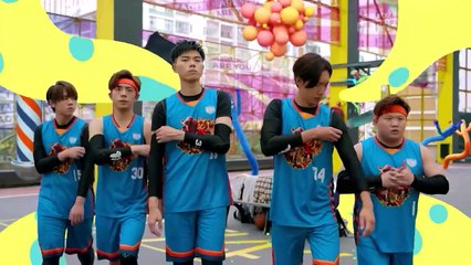 We got game - Episode 2 | Hindi dubbed