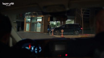 مسلسل مرعشلي حلقة 16 مدبلجة