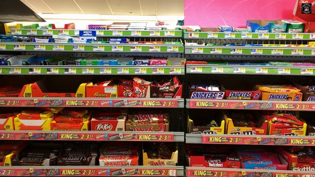 Simple Habits for a Healthier Life: Ultimate Guide to Wellness and Happiness