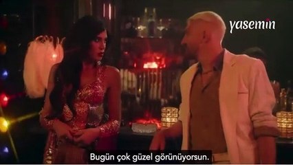 Futboldan sinemaya transfer olan Caner Erkin eşi Şükran Ovalı ile kamera karşısına geçti!