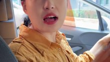 Car won't  start, free solution !