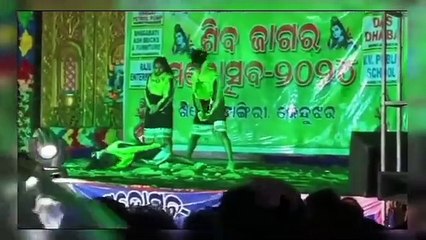 Most Funniest and viral moments caught on camera  | pakistani funny videos | pakistani funny
