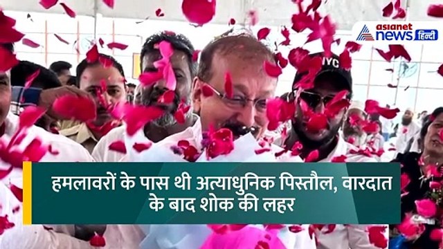 Baba Siddique Death : Salman Khan से करीबी तो नहीं सिद्दीकी की मौत की वजह? | Lawrence Bishnoi