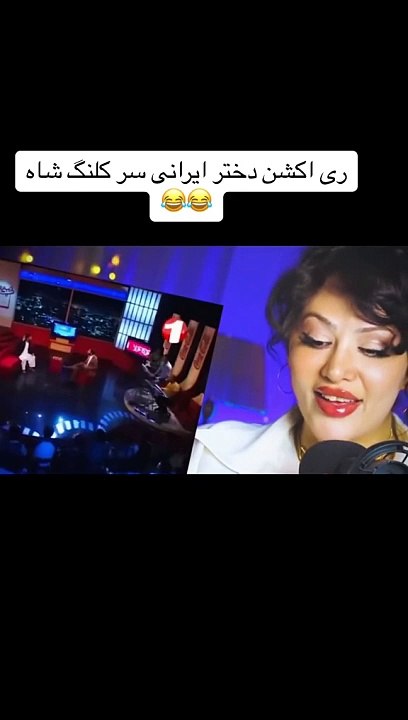 ❤️Best Songs 24