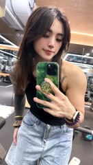 Workout motivation | gym song | gym music | workout music | exercise music | fitness motivation | Gym workout‎ vedios with music | best song for gym workout | gym motivation songs |