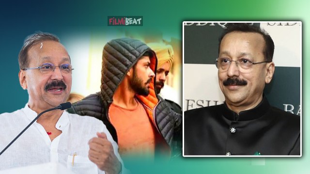 Baba Siddique Passed Away: बाबा सिद्दीकी की जान लेने वाले दो शूटर गिरफ्तार, किस गैंग से है नाता ?