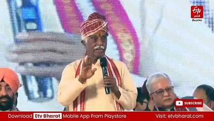 రేవంత్ రెడ్డి, చంద్రబాబు కలసిమెలసి పని చేయాలి