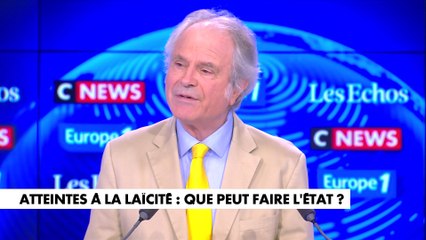 Download Video: Le Grand Rendez-Vous (Émission du 13/10/2024Franz-Olivier Giesbert : Le Grand Rendez-Vous (Émission du 13/10/2024)