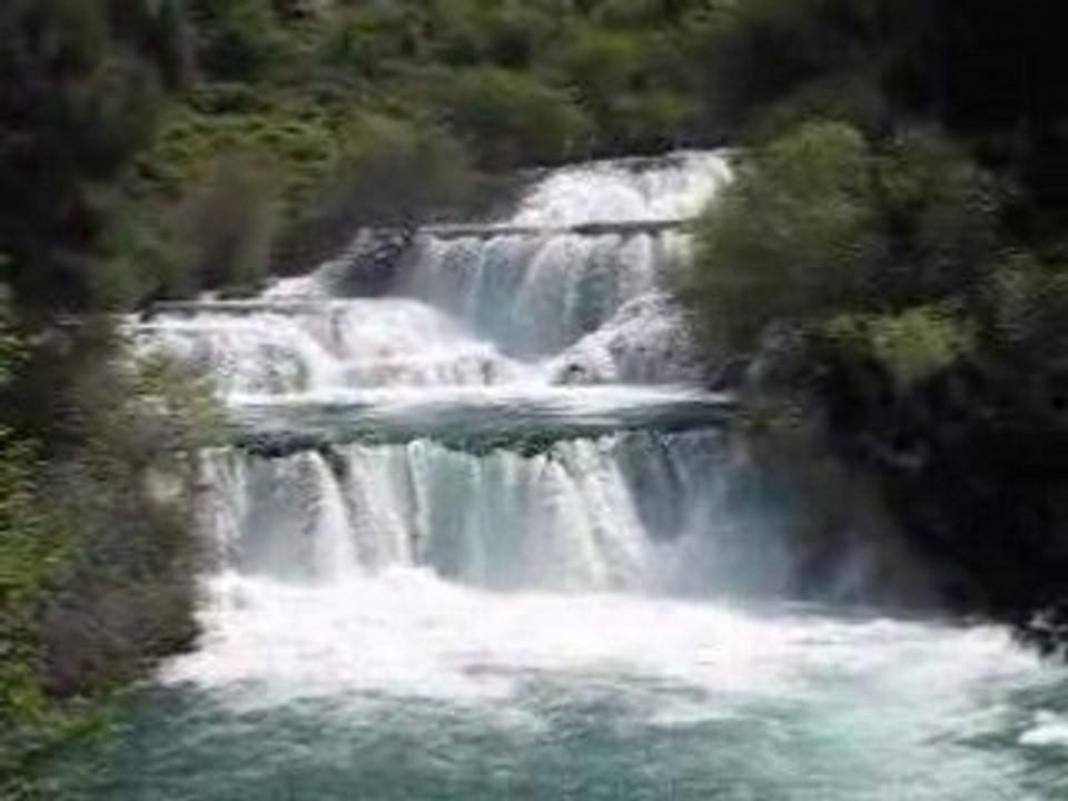 MVI_0871