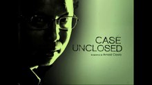 CASE UNCLOSED: October 22 2009