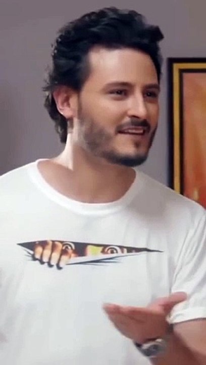 #Arey_oh_bali_umariya__funny_scene_Chupke_Chupke___#ayezakhan_#osmankhalidbutt_
