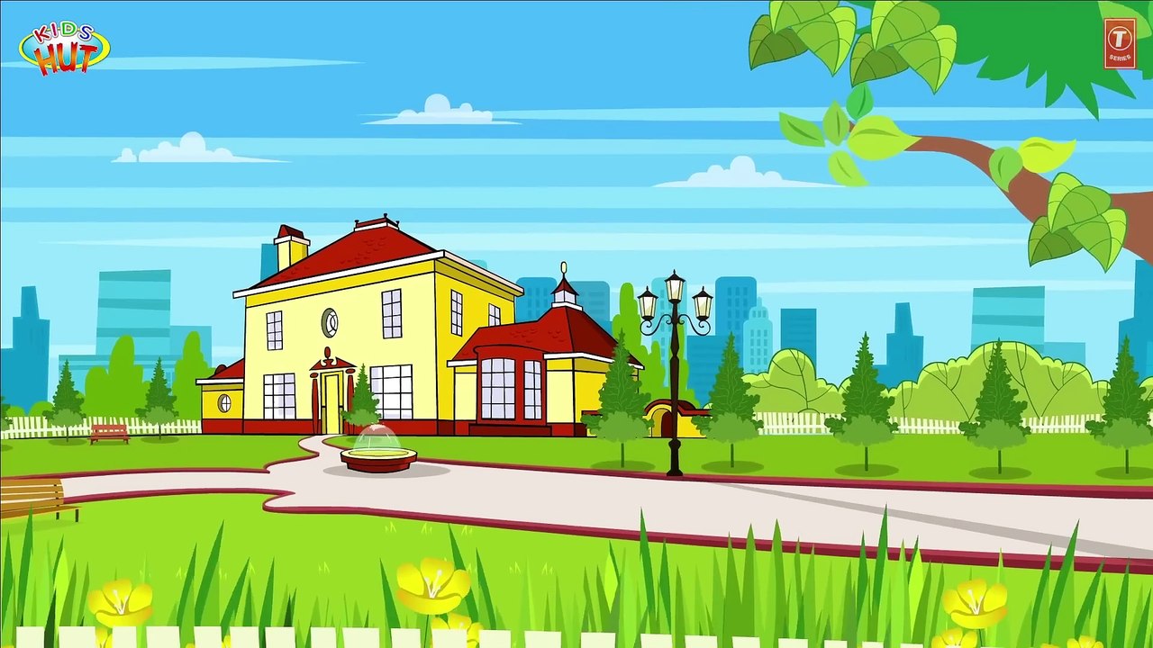 Never Tell a Lie _ Moral Stories for Kids _ English Stories _ Learning Stories for Kids _ Tia & Tofu