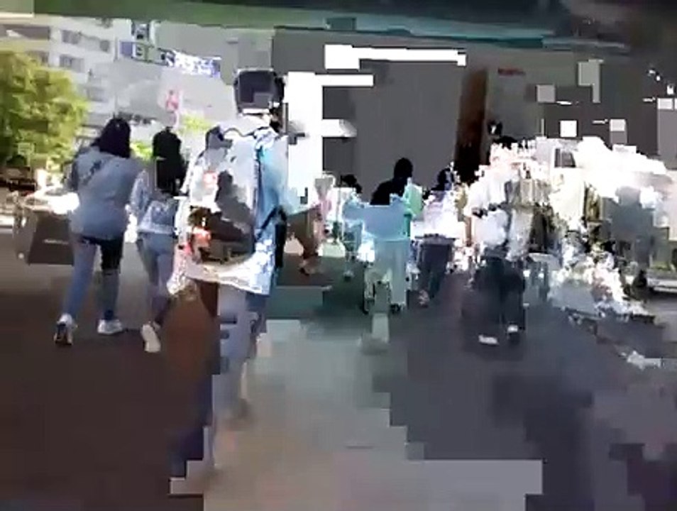 名古屋市矢場町ライブ２０２４。ともぞう