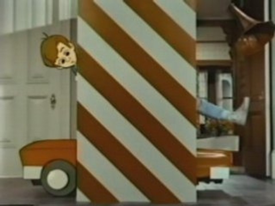 Transport